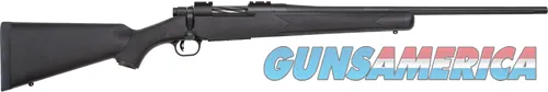 Mossberg Patriot Rifle 28085