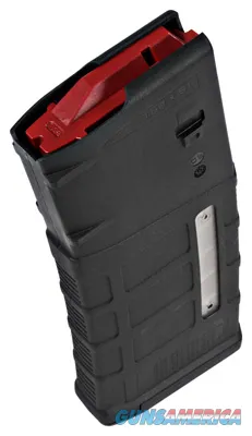 Magpul M3 MAG577-BLK