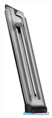 Mec-Gar Ruger Replacement Magazine MK22LRB