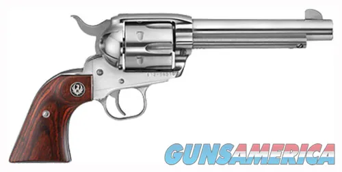 Ruger Vaquero Standard 5108