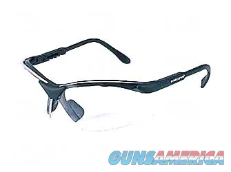 Radians Revelation Glasses RV0110CS