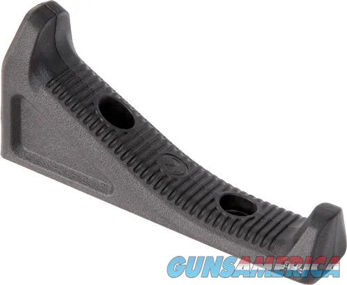 Magpul AFG M-LOK MAG598-GRY