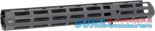 Midwest Industries MIDWEST MARLIN 1895 HANDGUARD M-LOK