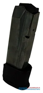 Smith & Wesson M&P Replacement Magazine 194760000