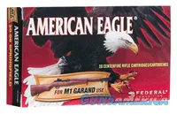 Federal American Eagle Target AE3006M1