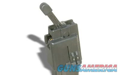 Maglula Loader and Unloader MP5 SMG LU14B