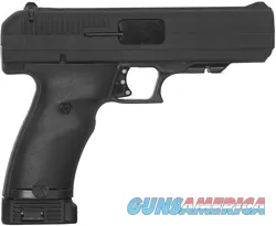 Hi-Point 40 S&W Standard 34010