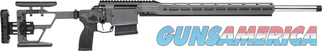 Sig Sauer Sig CROSS Bolt Action CROSS-308-24B