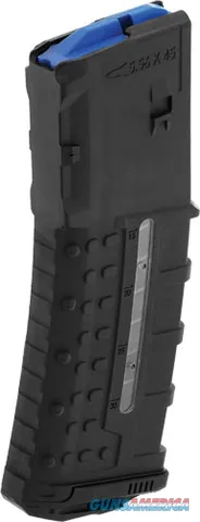 UTG MAG UTG AR15 556 WINDOW 30RD