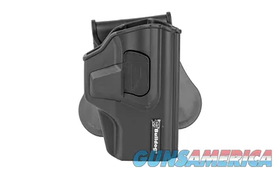 Bulldog BULLDOG RAPID RELEASE RH FOR SG P320