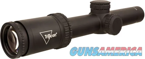 Trijicon TRI AT424C2800002