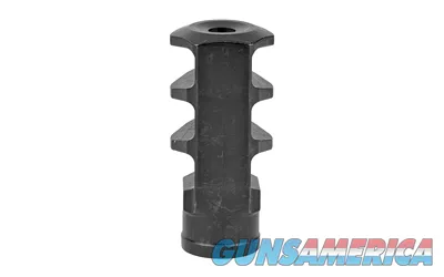 Sig Sauer SIG TREAD COMPENSATOR 1/2X28