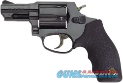 Taurus 605 Standard 2605021