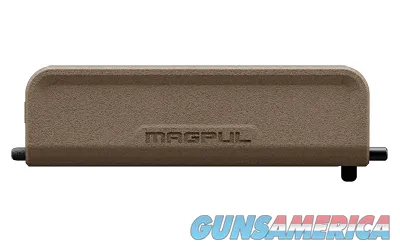 Magpul MAGPUL ENHANCED EJECTION PRT CVR FDE