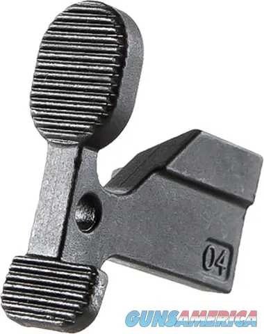 Patriot Ordnance Factory Universal Bolt Catch 00667