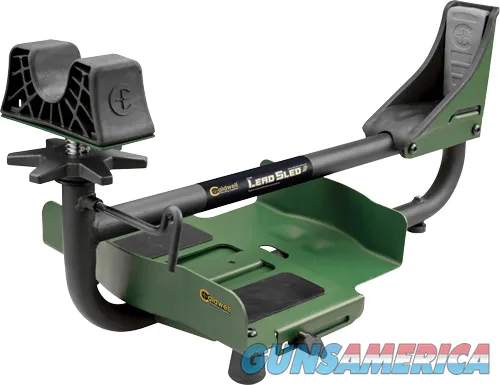 Caldwell Lead Sled 3 820310