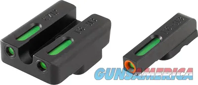 Truglo TFX PRO TG13CZ1PC