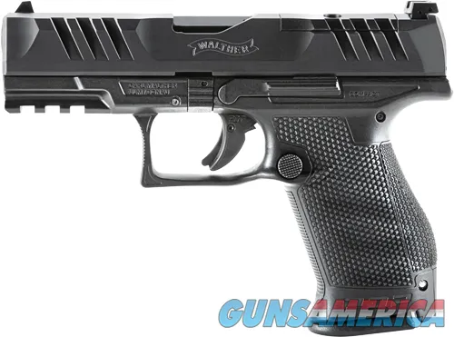 Walther 2844222