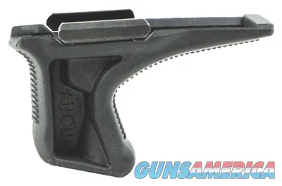 Bravo Company MFG BCMGunfighter KAG-1913-BLK