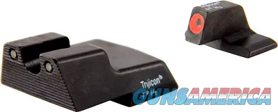 Trijicon HD HK110O