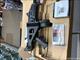 CZ Scorpion EVO 3 S1 Pistol 7.72" 3 MAGS/SB TACTI,3 MAGS + Franklin BFS III BINARY TRIGGER