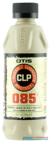 Otis Technology O85 CLP IP-904-085