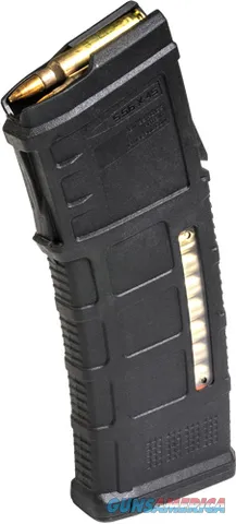 Magpul PMAG 30 AUS M3 MAG575-BLK