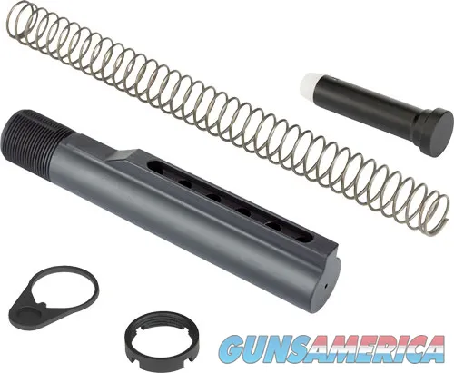 Advanced Technology AR-15 Buffer Tube Assembly A5102240