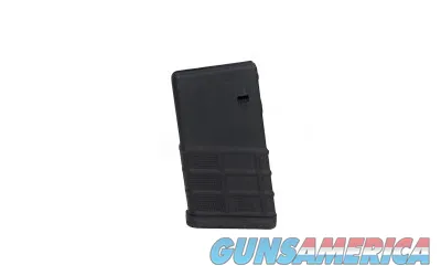 ProMag FN Scar 17 Replacement Magazine FNHA4