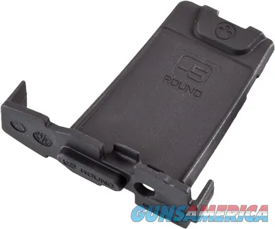 Magpul Limiter MAG285-BLK