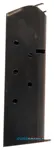 Colt 1911 Magazine SP53355B-RP