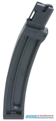 ProMag Marlin 795 22 LR 25 Round Polymer MARA1