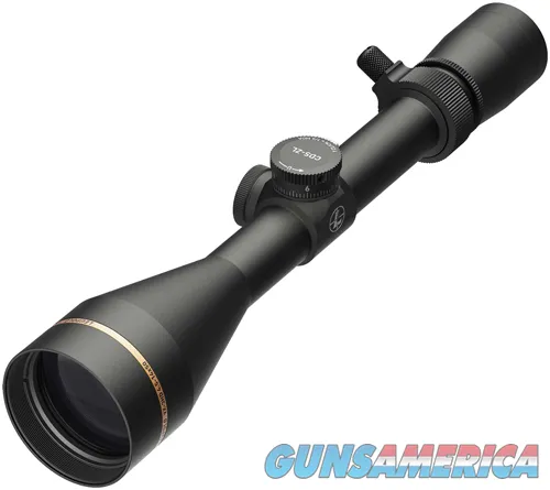 Leupold LEU 180618