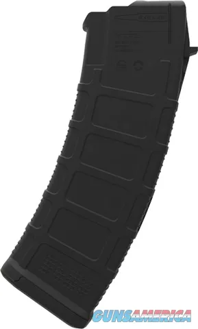 Magpul PMAG MAG673BLK