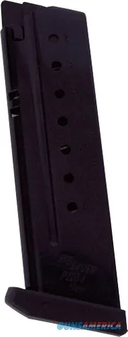 Sig Sauer P220 Magazine MAG220108