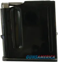 CZ CZ 527 Magazine 13003