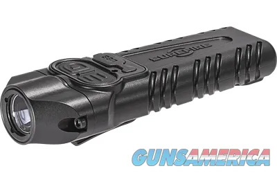 Surefire SUREFIRE STILETTO PRO BK 1,000 LUMEN