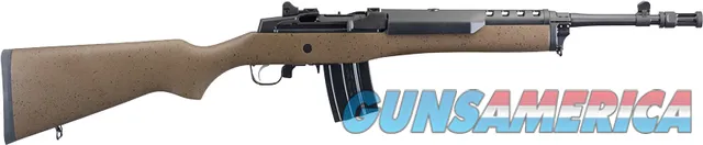 Ruger RUG 5889