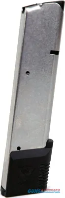 Wilson Combat 1911 Magazine 4745FS10