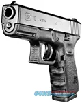 Glock G19 Standard PI1950203