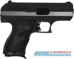 Hi-Point 380 ACP Standard CF380