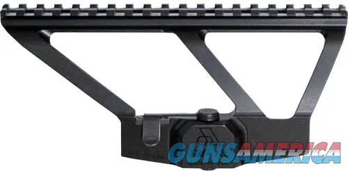 Arsenal Scope Mount Scope Mount SM13