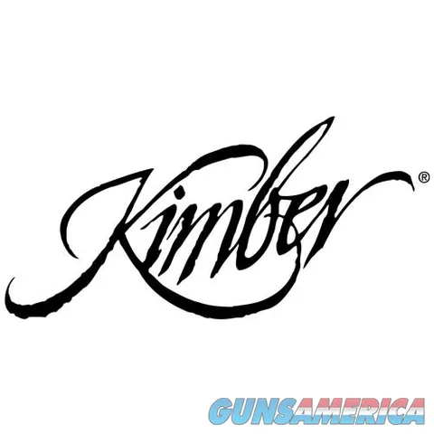 Kimber Kimber Micro Stainless