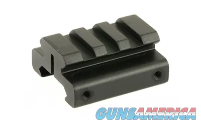 Burris AR Picatinny Riser 410340