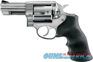 Ruger GP100 736676017157 Img-1