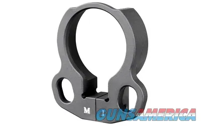 Midwest Industries End Plate Sling Adapter MCTAR-13