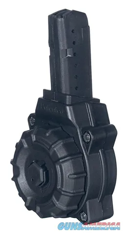 ProMag DRMA26