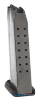 FN FNX-40 Magazine 476952