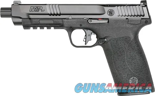 Smith & Wesson SW 13348