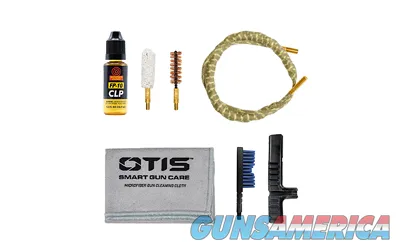 Otis Technology .45CAL RIPCORD DELUXE KIT